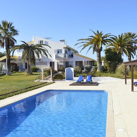 Tavira Vacations Apartments Εξωτερικό φωτογραφία