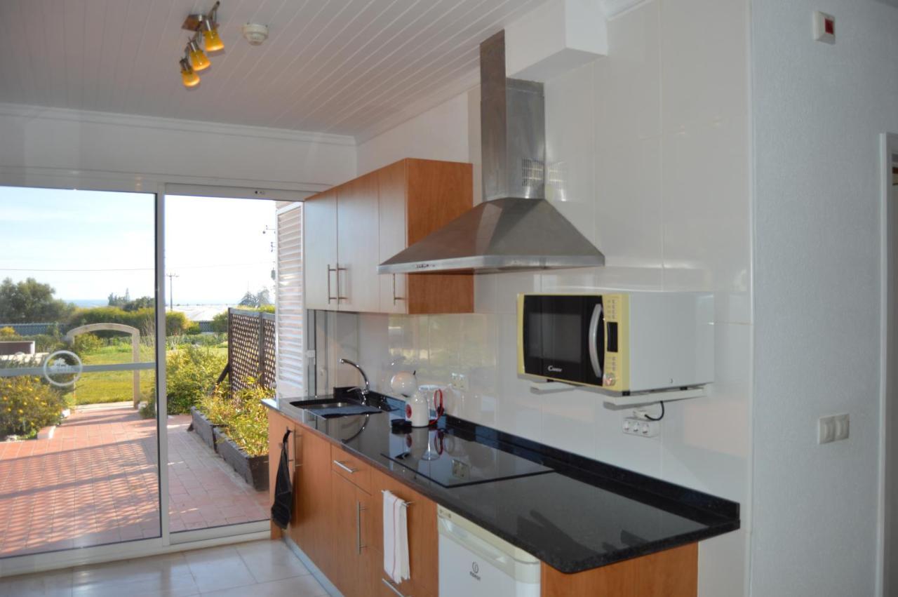 Tavira Vacations Apartments Εξωτερικό φωτογραφία