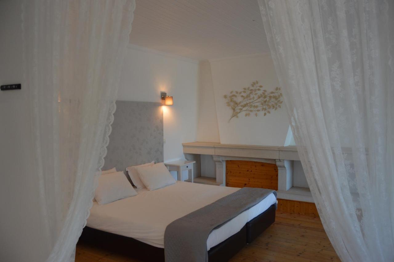 Tavira Vacations Apartments Εξωτερικό φωτογραφία