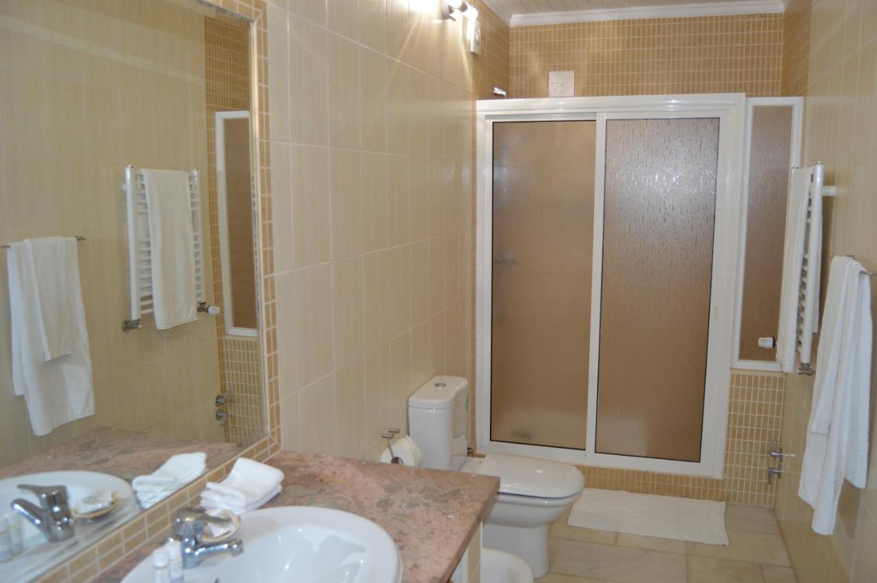 Tavira Vacations Apartments Εξωτερικό φωτογραφία