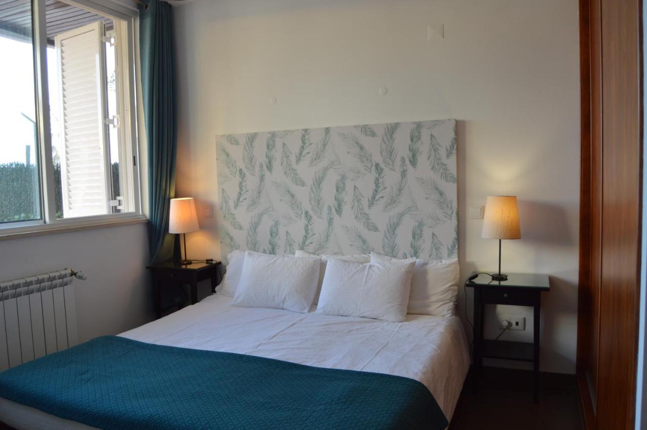Tavira Vacations Apartments Εξωτερικό φωτογραφία