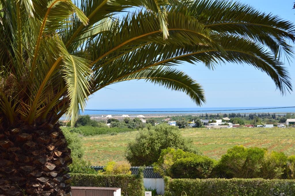 Tavira Vacations Apartments Δωμάτιο φωτογραφία