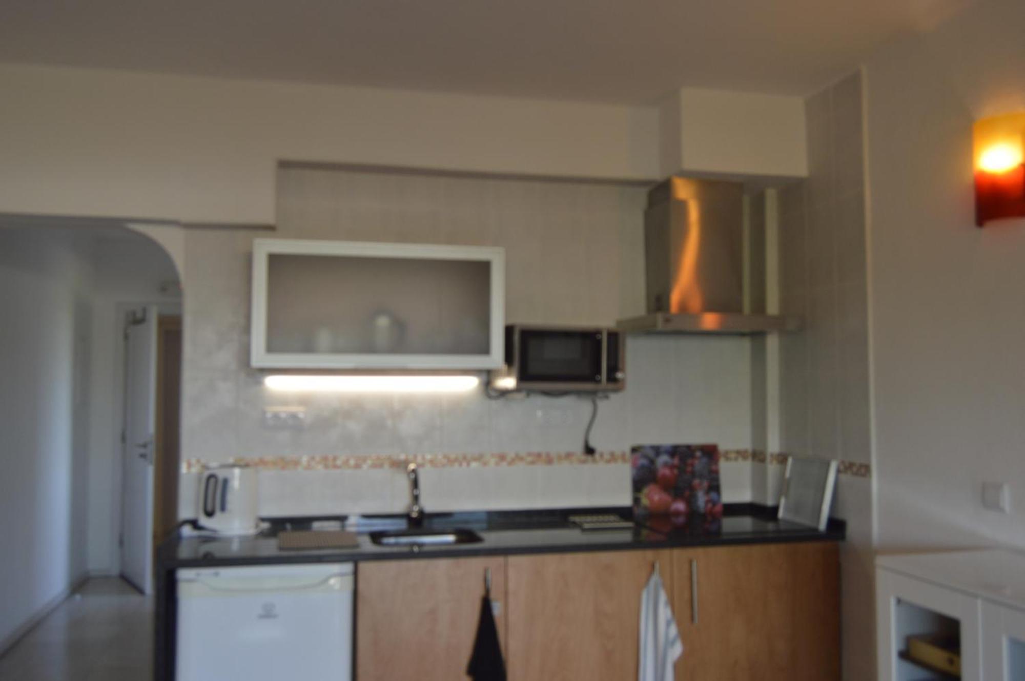 Tavira Vacations Apartments Εξωτερικό φωτογραφία