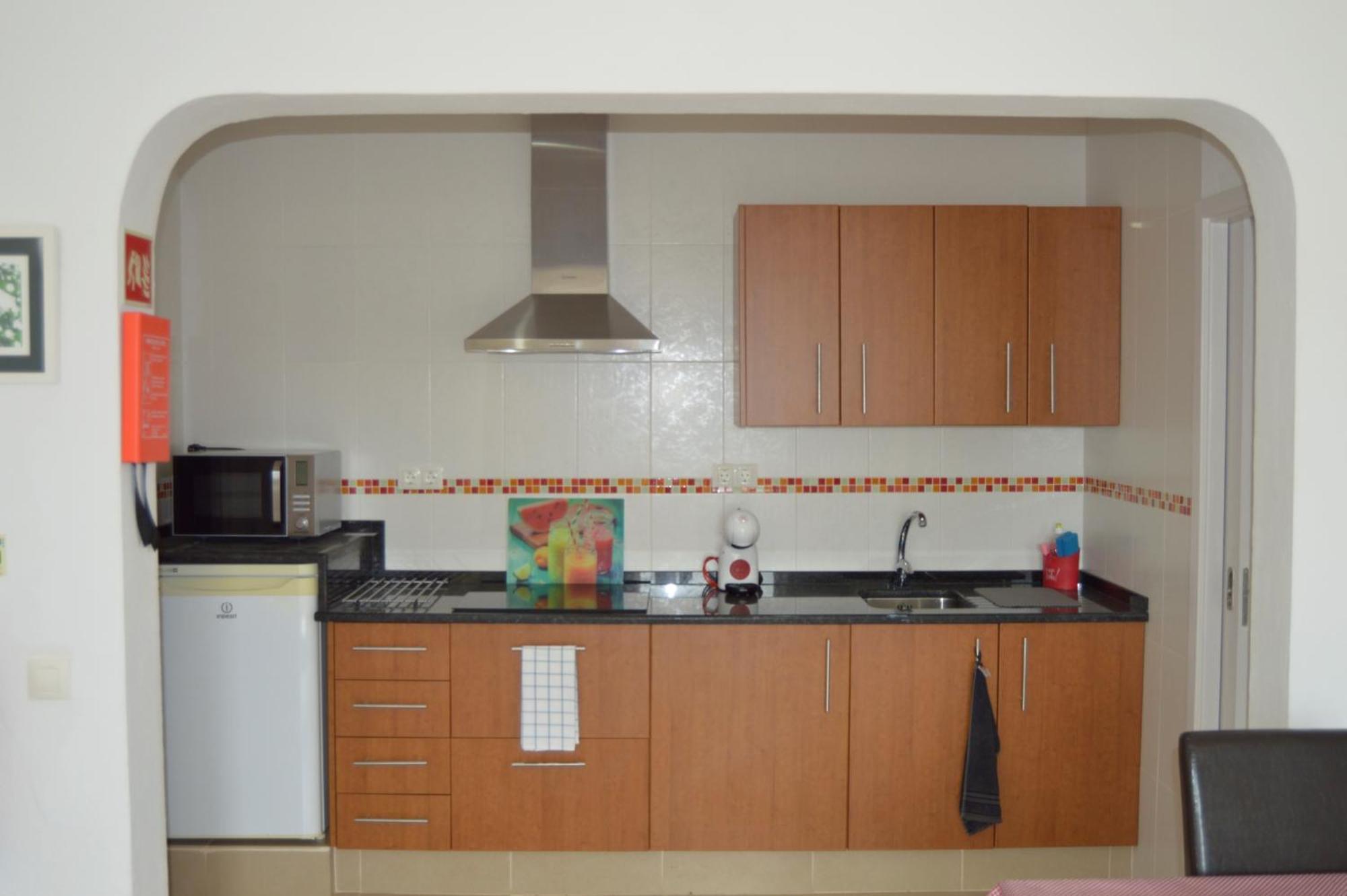 Tavira Vacations Apartments Εξωτερικό φωτογραφία