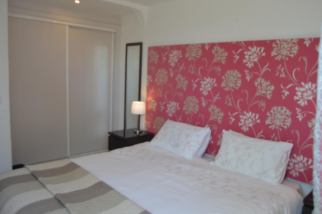 Tavira Vacations Apartments Εξωτερικό φωτογραφία
