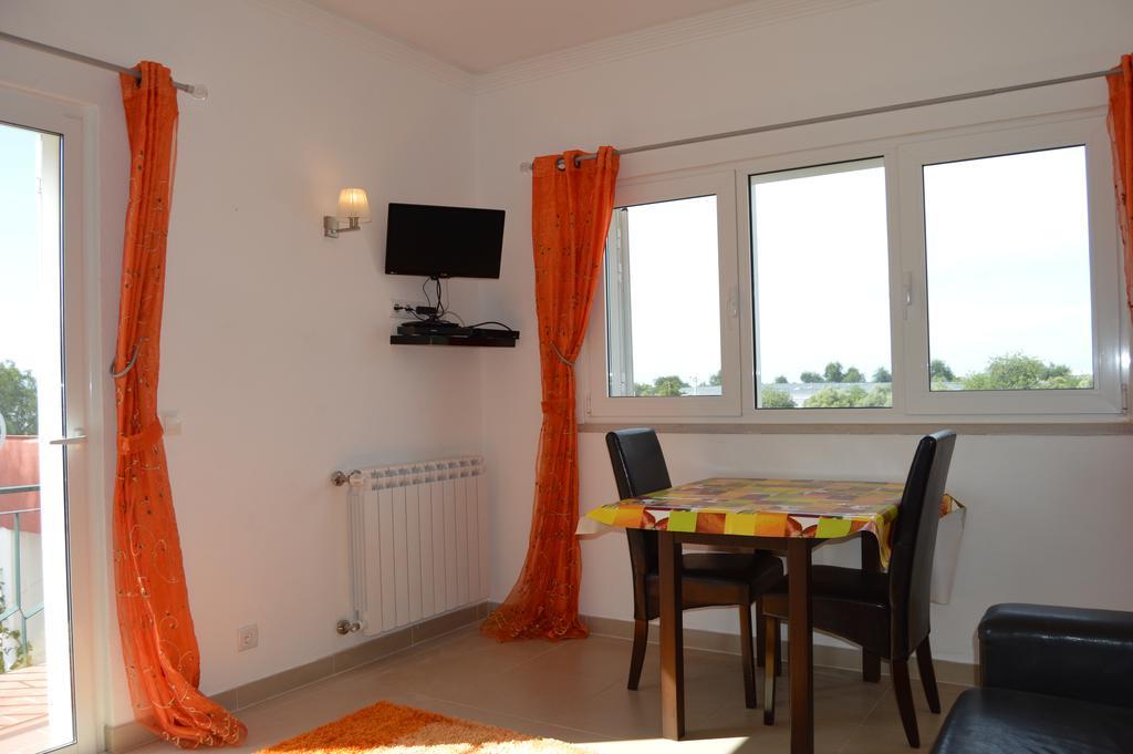 Tavira Vacations Apartments Εξωτερικό φωτογραφία