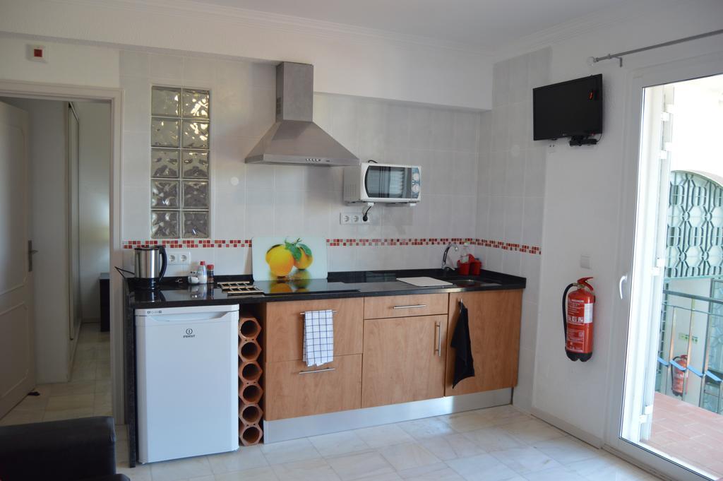 Tavira Vacations Apartments Εξωτερικό φωτογραφία