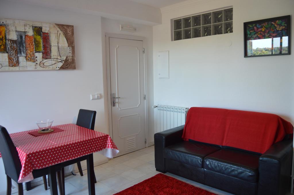 Tavira Vacations Apartments Εξωτερικό φωτογραφία