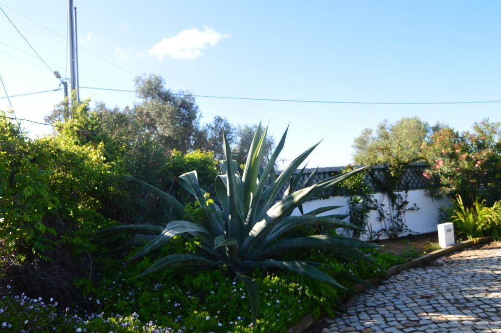 Tavira Vacations Apartments Εξωτερικό φωτογραφία