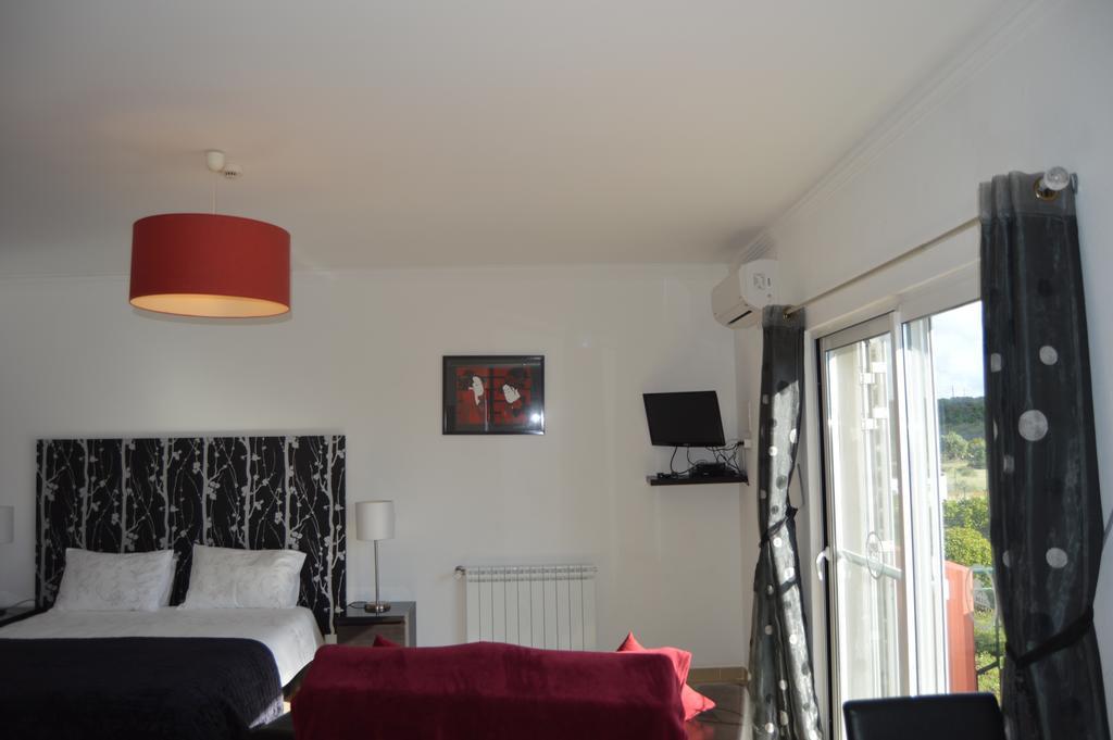 Tavira Vacations Apartments Εξωτερικό φωτογραφία