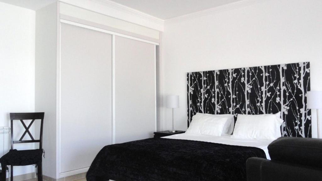 Tavira Vacations Apartments Δωμάτιο φωτογραφία