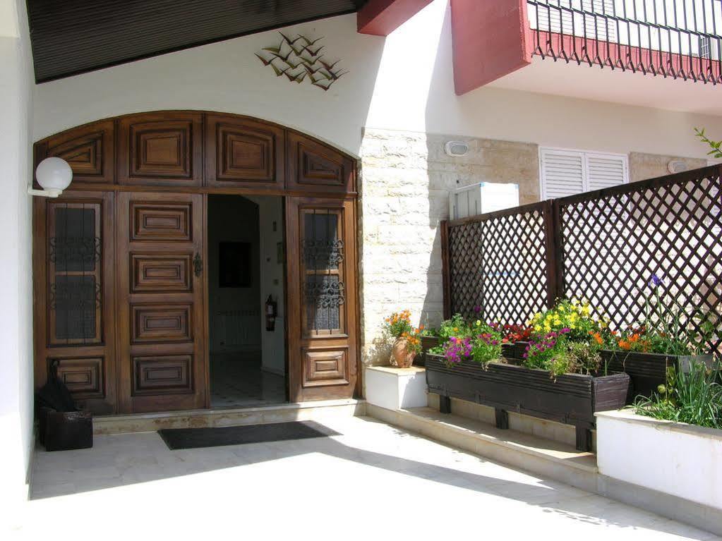 Tavira Vacations Apartments Εξωτερικό φωτογραφία