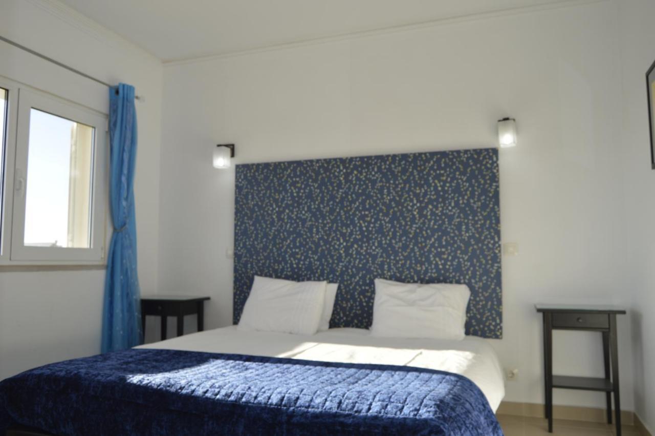 Tavira Vacations Apartments Εξωτερικό φωτογραφία