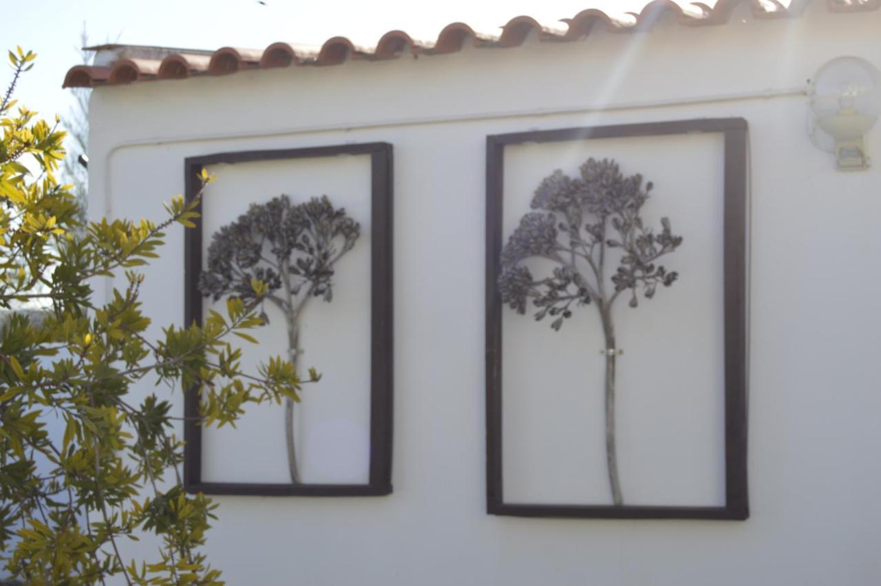 Tavira Vacations Apartments Εξωτερικό φωτογραφία