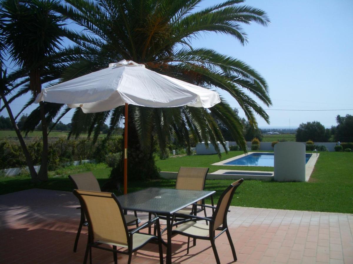 Tavira Vacations Apartments Δωμάτιο φωτογραφία