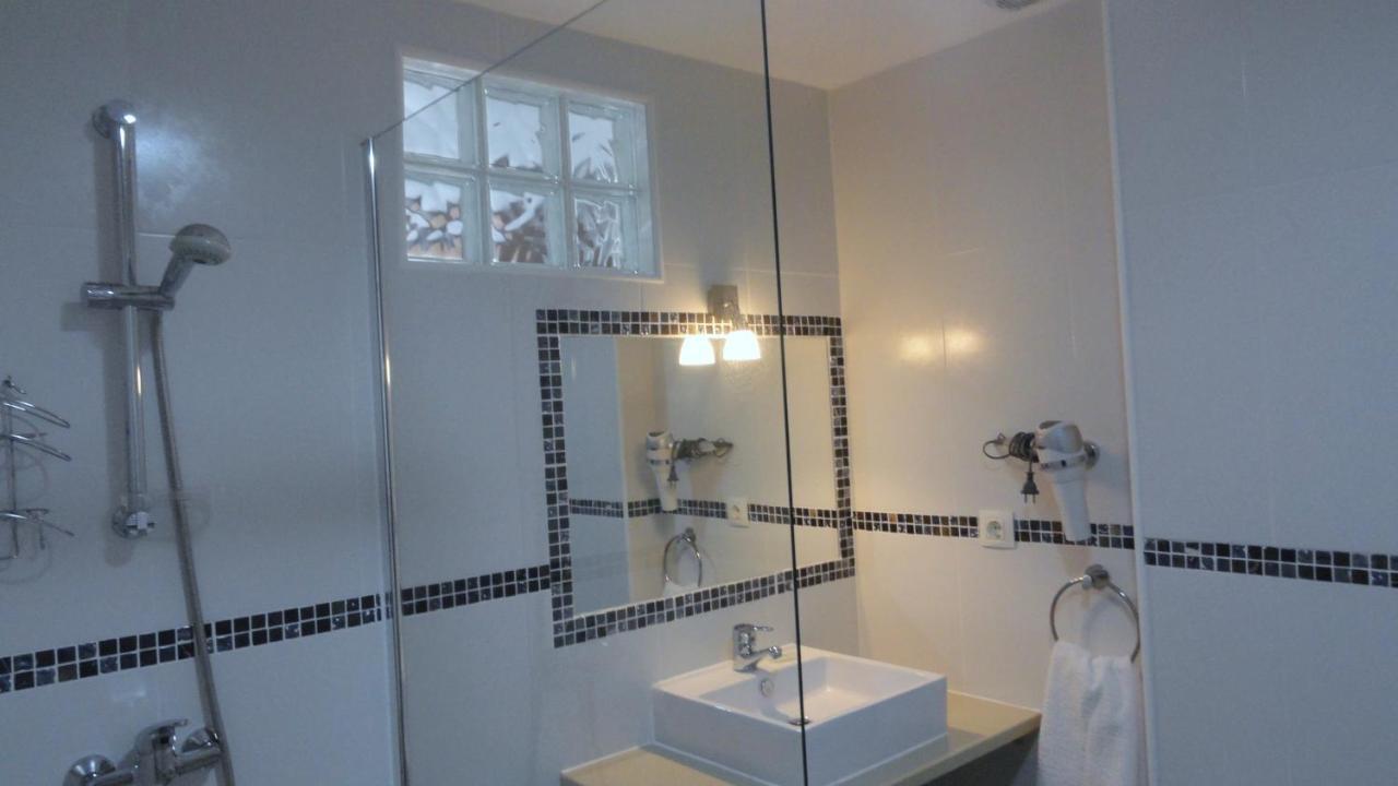 Tavira Vacations Apartments Δωμάτιο φωτογραφία